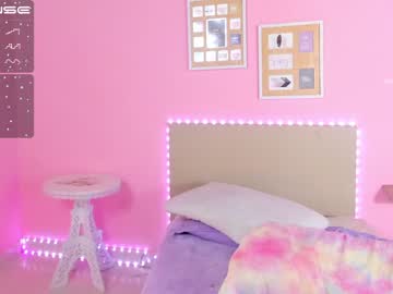 webcam girl little_effy18 capture image #4427099