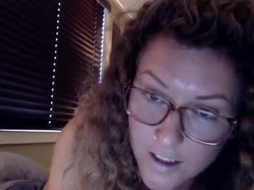 webcam girl roxyrolla capture image #4214505