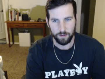 webcam man jerkingerman capture image #1257768