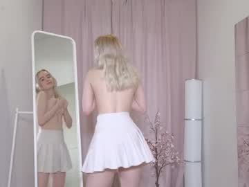 webcam girl judy_luss capture image #4880743