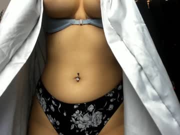 webcam girl 6harlotte capture image #1490225