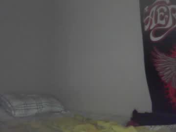 webcam couple threezcompany capture image #2935803
