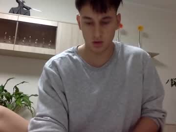 webcam man youcan__ capture image #1474580