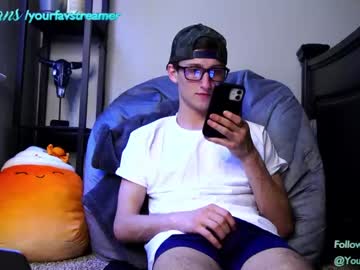 webcam man anotherskinnyboy capture image #2252868