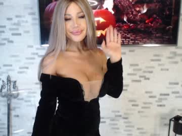 webcam girl marrylouanne capture image #704356