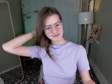 webcam girl zlata_luna capture image #823975