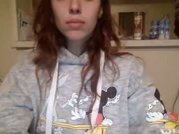 webcam girl cruz456 capture image #950815
