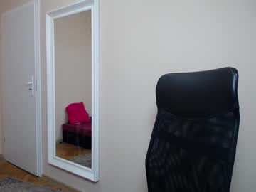webcam girl jane_ma capture image #2086668