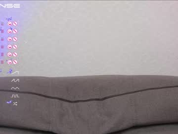webcam girl shycinderella capture image #4954862