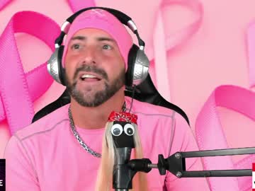 webcam man whaaaaaaaat capture image #435918