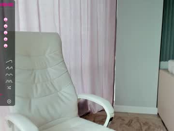 webcam girl hee_jin capture image #1690972