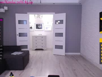 webcam girl kerelai capture image #468391