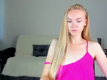 webcam girl olivia__evans_ capture image #3477329