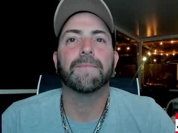 webcam man whaaaaaaaat capture image #5144978