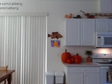 webcam girl catberg capture image #4087890