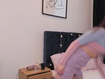 webcam girl eleonora_linn capture image #2576347