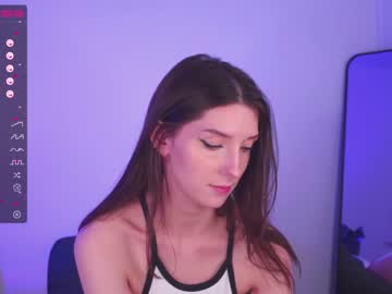 webcam girl elizabetheuphoria capture image #5248447