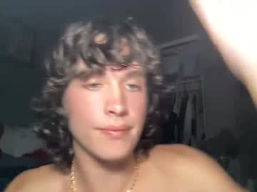 webcam man ethanbakerr capture image #1909187