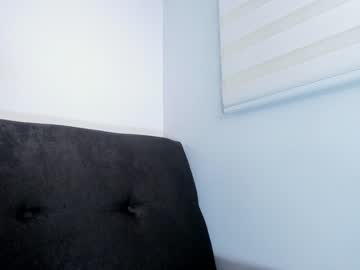 webcam girl giannasue capture image #2082099