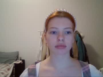 webcam girl happy_rina capture image #631916