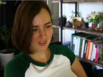 webcam girl maeveminx capture image #3527913