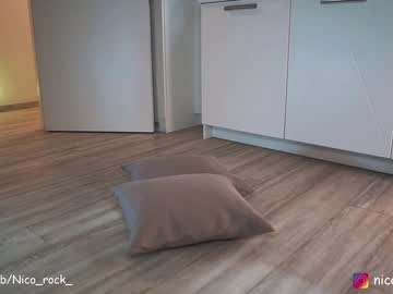 webcam girl nico_rock capture image #5087763