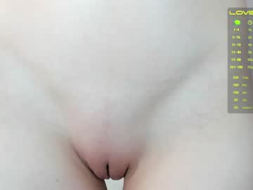 webcam girl _witch__ capture image #2633719