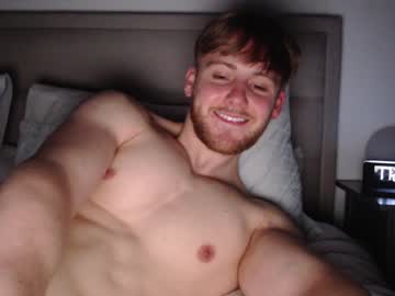 webcam man dominantalex182 capture image #1772113