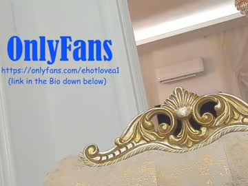 webcam girl ehotlovea capture image #4510716