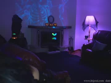 webcam girl its_jessi capture image #4214852