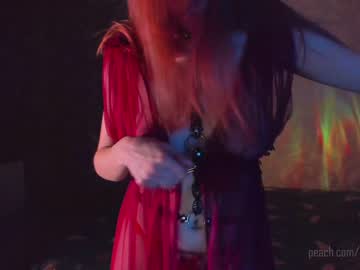 webcam girl _northern_girl_ capture image #5446107