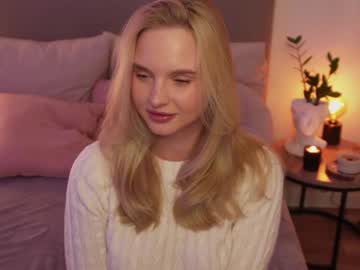 webcam girl _sexi_lexi capture image #5024408