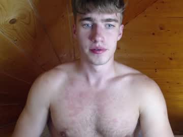 webcam man megamaxxxl capture image #2767246