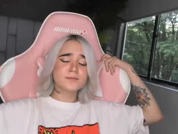 webcam girl sugar_troubl3 capture image #1228253
