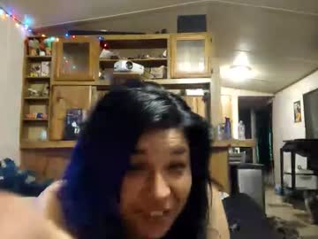 webcam girl ashleyjallen00 capture image #5640181