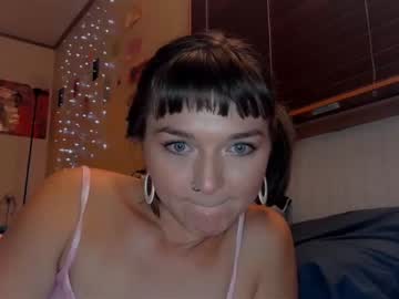 webcam girl bingo_888 capture image #1078283