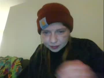 webcam girl nutttrition capture image #5290147