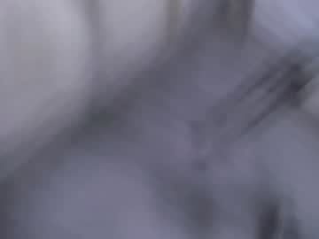 webcam girl ruby__m capture image #487158