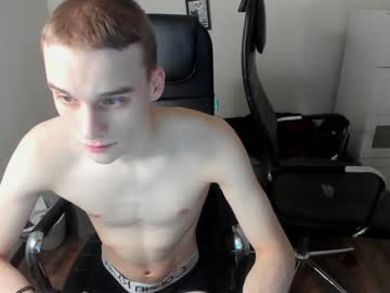 webcam man fric_stuff capture image #5513884