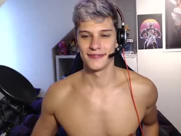 webcam man misterydragon capture image #553926