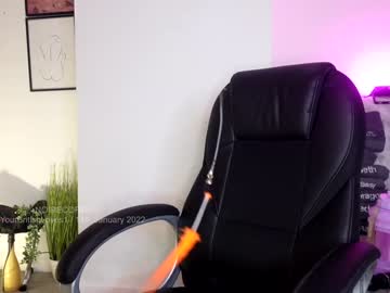 webcam girl yourbritishloves1 capture image #1439266