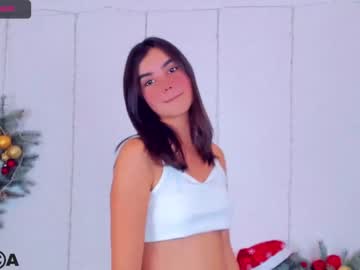 webcam girl nika_la capture image #1348178