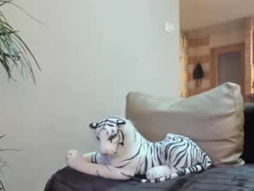 webcam girl sofiaandwonderland capture image #4352785