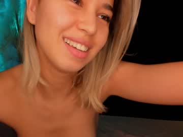 webcam couple anna_mariia capture image #2719260