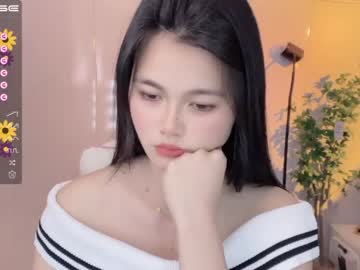 webcam girl cindysweetasian capture image #5520853