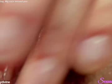 webcam girl sexual_essence capture image #4049829