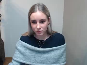 webcam girl jessy_mar capture image #5459998