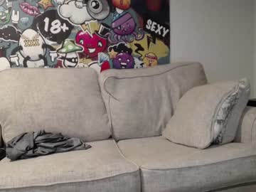 webcam man kylechat capture image #2317943
