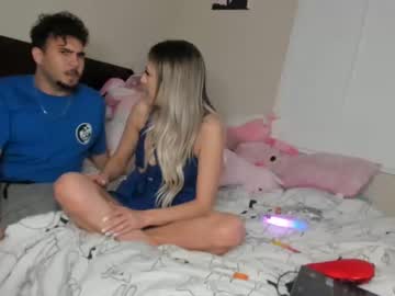 webcam girl mariahpinkkitty capture image #1518452