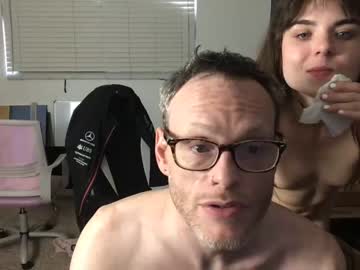 webcam couple mittsworld capture image #5449150